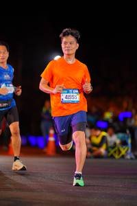 BIB: 41955
                            <button type="button" onclick="openModal(21562641)" class="btn btn-primary btn-sm float-right btn-popup" data-toggle="modal" data-target=".modal-high-quality">
                        <i class="fas fa-shopping-cart"></i> Add to Cart
                    </button>
                                            <button type="button" onclick="isThisMe(21562641, true)" class="btn btn-success btn-sm float-right btn-popup btn-isme hidden" data-toggle="tooltip" data-placement="bottom" title="นี่คือรูปของคุณใช่ไหม คลิกที่นี่เพื่อเอาเข้าอัลบั้ม">
                        <i class="fas fa-plus"></i> Add to album
                    </button>
                    <button type="button" onclick="isThisMe(21562641, false)" class="btn btn-warning btn-sm float-right btn-popup btn-isnotme hidden">
                        <i class="fas fa-ban"></i> Remove from album
                    </button>